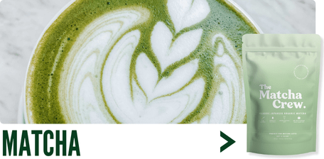 Homepage | Sub banner 3 | Horeca